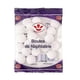 thumbnail image 1 of Bolas de naftalina blancas no tóxicas para armario, elimina cucarachas con fragancia Natural, alta calidad, 10 Uds., 1 of 5