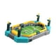 thumbnail image 4 of Mini juego de fútbol de fútbol de mesa, educativo, juego de mesa de mesa, juguete deportivo para juguetes de ocio Juego familiar de patio trasero, 4 of 9