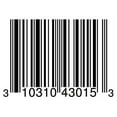 thumbnail image 3 of Orajel Non-Med Baby Teething Day & Night Cooling Gels 0.18 oz, 3 of 5