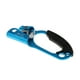 thumbnail image 3 of Cuerda Ascender Cola Equipo de Escalada en roca al aire libre azul, 3 of 5