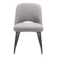 thumbnail image 2 of Silla de Comedor Kessa Muebles Teddy, 2 of 10