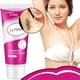 thumbnail image 2 of Crema depilatoria de 50 g para axilas, piernas y brazos, para hombres y mujeres., 2 of 4