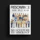 thumbnail image 1 of Álbum NCT The 2nd RESONANCE Pt. 2 Departure Ver., 1 of 2