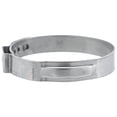 thumbnail image 4 of Ski-Doo 509000529 OEM Oetiker Gear Clamp for 2006-2024 MXZ Renegade Grand Touring Skandic, 4 of 9