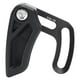 thumbnail image 1 of Adaptador de guía de cadena de disco de bicicleta, Guía de cadena de bicicleta de montaña Guía de cadena de bicicleta Catcher Guía de cadena de bicicleta de montaña True Excellence, 1 of 8
