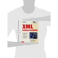 thumbnail image 2 of XML Schema Essentials R. Allen Wyke and Andrew Watt, 2 of 3