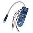 thumbnail image 3 of Mosiee Electric Scooter Dashboard Display For Xiaomi For M365/Pro/Mi3Pro Circuit Board Electric Scooter Accessories, 3 of 7