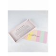 thumbnail image 5 of Ensemble de Parfum Armaf Emotions 7 Pcs pour Femmes, 5 of 5