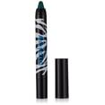 thumbnail image 1 of Sombra de ojos Sisley Phyto-Eye Twist Waterproof #12 Emerald 1.4 ml, 1 of 2
