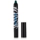 thumbnail image 1 of Sombra de ojos Sisley Phyto-Eye Twist Waterproof #12 Emerald 1.4 ml, 1 of 2