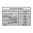 thumbnail image 3 of Harina para pastel Great Value vainilla 432 g, 3 of 4