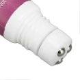 thumbnail image 5 of Bust Care Cream Lifting Gathering Firming Moisturizing Portable Breast Massage Cream 20g, 5 of 5