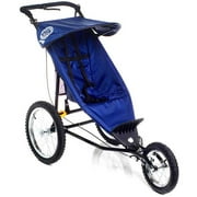 Mongoose Jogging Stroller