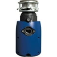 thumbnail image 2 of Frigidaire 1/2 HP Waste Disposer, 2 of 3