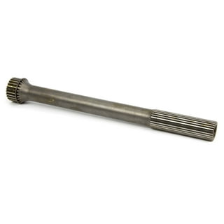 Winters Output Shaft - Falcon/ Raptor Trans. 61903 Winters Output Shaft - Falcon/ Raptor Trans. 61903