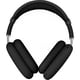 thumbnail image 2 of Estuche para Auriculares ZERODAMAGE SAHARA CASE AirPods Max de Silicona, 2 of 8