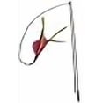 thumbnail image 2 of Da Bird Cat Toys - Pull Apart Pole Verion, 2 of 2