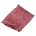 thumbnail image 5 of Cómoda redecilla para perros, orejeras elásticas para cachorros, accesorio para perros, 5 of 5