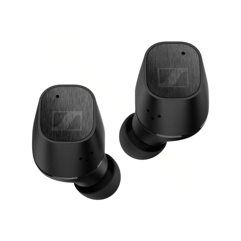 SENNHEISER CX Plus True Wireless Special Edition, Bluetooth