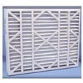 thumbnail image 2 of BestAir HW1625-8R Honeywell 16x25x4 Series 1000 MERV 8 Furnace Filter, 2 of 4