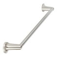 thumbnail image 3 of Sure-Loc SA-TB24 26 Sierra 24" Towel Bar - Chrome, 3 of 3