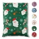 thumbnail image 1 of Sobres navideños de polietileno Envelope Fuxury de 10 x 13 pulgadas, 50 unidades, 1 of 7
