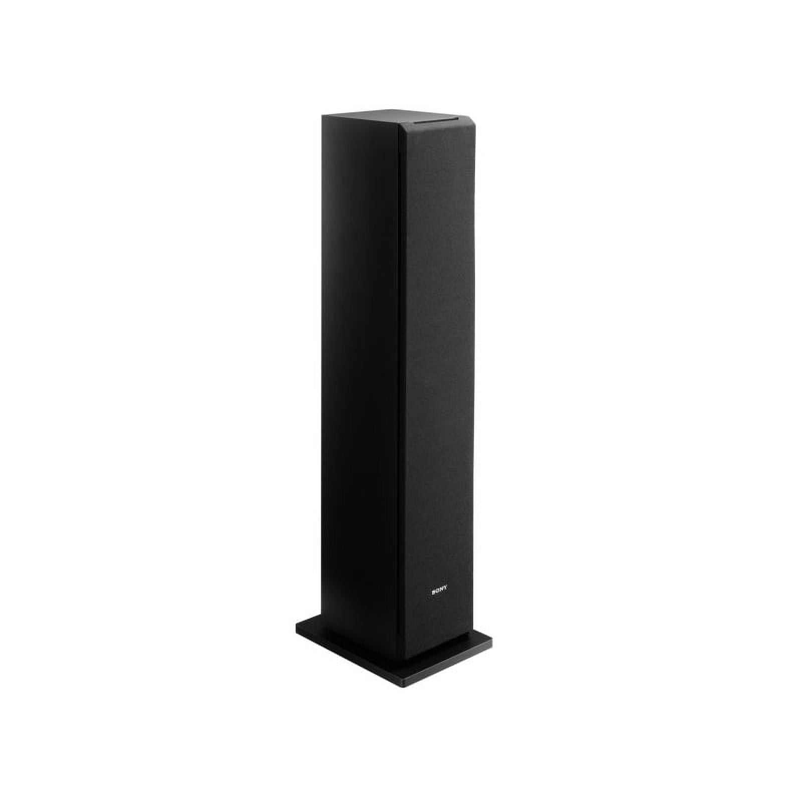 Sony SS-CS3 - Speaker | SHI