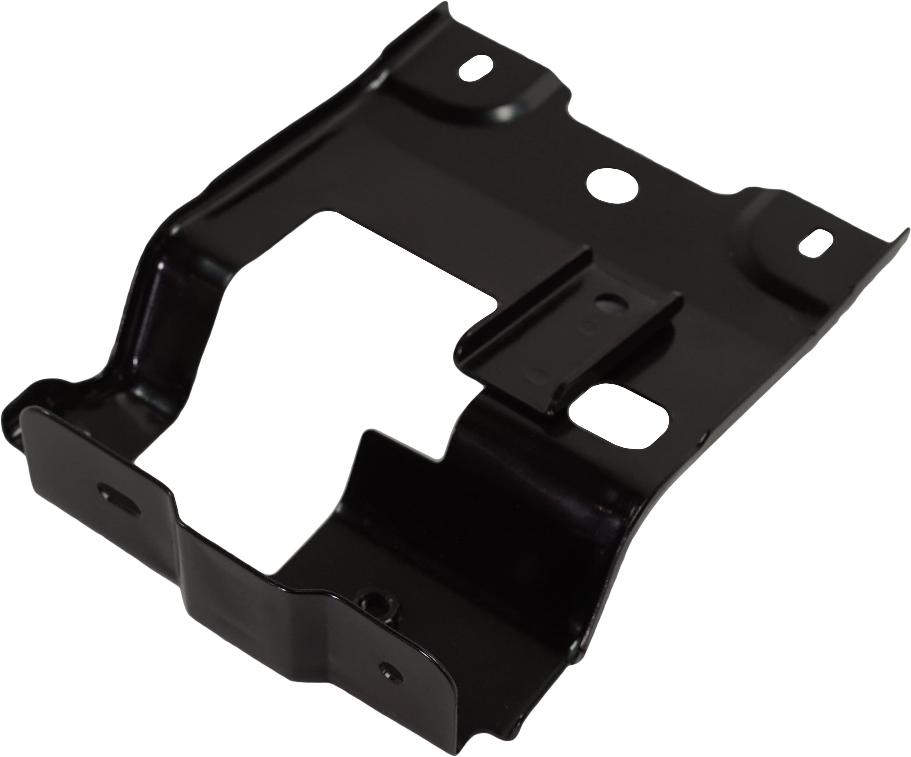 Replacement RN01300001 Bumper Bracket Compatible For 2019 Nissan Altima Front, Center