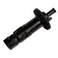 thumbnail image 1 of Para Chevrolet Aveo 2004-2011 para interruptor de cubierta de tanque Pontiac G3 Afortunado Sencillez, 1 of 2