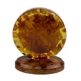 thumbnail image 2 of Handmade Amber Icon Lord Almighty, 2 of 3