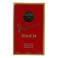 thumbnail image 3 of Touch by Fred Hayman, 1.7 oz EDT Spray for Women, 3 of 4