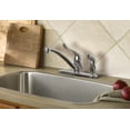 thumbnail image 4 of Moen Ca87534 Adler Kitchen Faucet - Chrome, 4 of 5