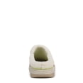 thumbnail image 6 of Ryka Women's Arrow Mule Shoes - Medium & Wide Width, 6 of 9