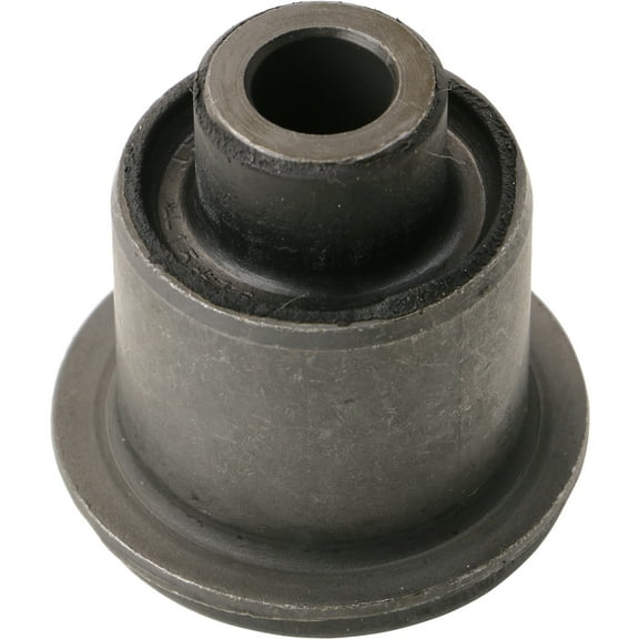 MOOG K200078 Control Arm Bushing Fits select: 2003-2012 HONDA ACCORD, 2007-2008 ACURA TL