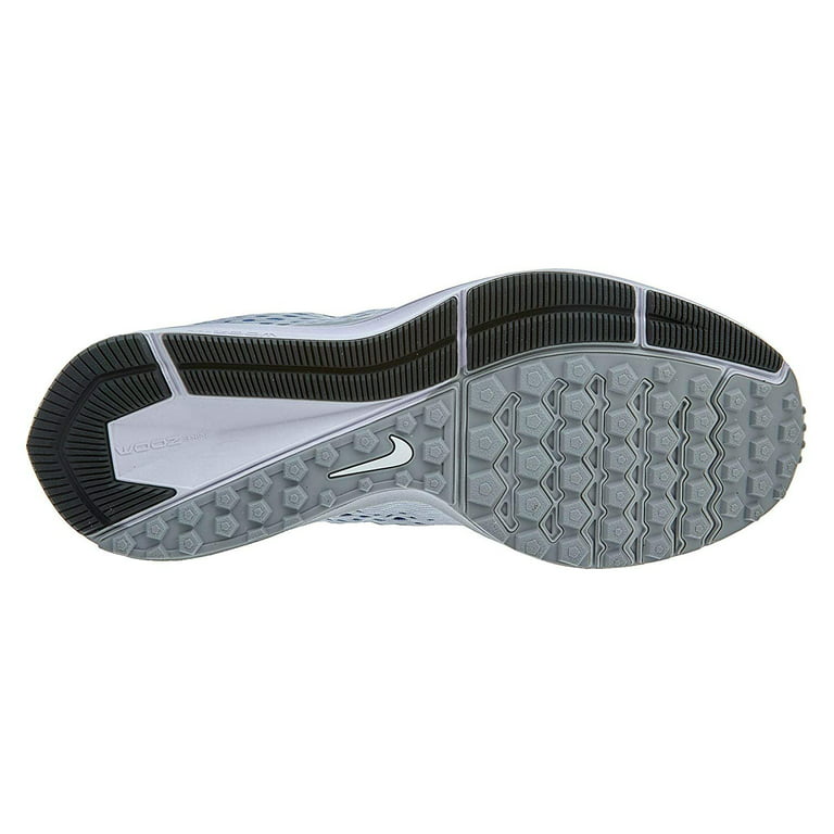 Bijproduct sla Bedenk Nike Men's Zoom Winflo 5 Running Shoe - Walmart.com