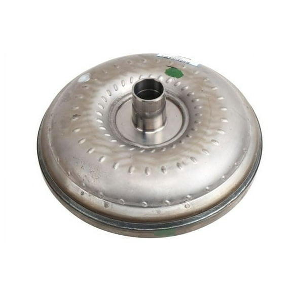 Automatic Transmission Torque Converter
