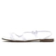 thumbnail image 2 of Sandalias Para Mujer Jema 503, 2 of 4