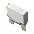 thumbnail image 3 of Fuse Circuit Breaker T1 Auto Reset Small Size Convenient Assemble Resettable 15A, 3 of 9
