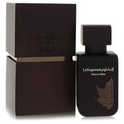 Rasasi La Yuqawam Tobacco Blaze , 2.53 oz EDP Spray