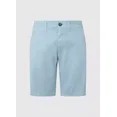 thumbnail image 2 of Shorts Pepe Jeans Para Hombre Mc Queen Short, 2 of 8
