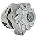 thumbnail image 3 of ACDelco Gold 334-2336A Alternator, Remanufactured, 3 of 4