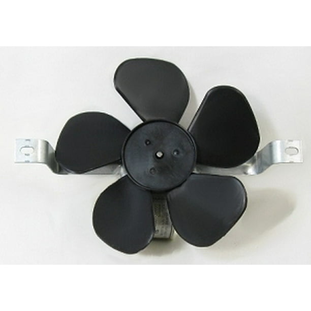 Nutone Fan Motor Replacement For Range Hoods And Exhaust Walmart Com Walmart Com