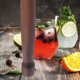 thumbnail image 3 of Maja de madera para prensar limones, herramienta para preparar bebidas de frutas, machacador de mojitos para cócteles, 3 of 6