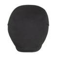 thumbnail image 4 of Casquette Plate pour Hommes Mode Hommes Coton Réglable Fermoir Casquette Plate Chapeau Maître du Soleil Casquette Gavroche Chapeau de Soleil pour Hommes Chapeau de Soleil Hommes, 4 of 4
