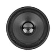 thumbnail image 1 of Bocina Profesional KRACK KPA-18FX 18 pulgadas 8ohm, 1 of 3