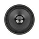 thumbnail image 1 of Bocina Profesional KRACK KPA-18FX 18 pulgadas 8ohm, 1 of 3