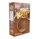 thumbnail image 1 of Cereal Choco Kong Michel Caja de  198 gr, 1 of 3