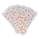 thumbnail image 4 of Tiras Para Dormir, Suaves, Portátiles, 30 Piezas, Ayudas Para Dormir, Cinta Para La Boca Para Dormir, Ultrafinas Para La Noche Para Niños, 4 of 7