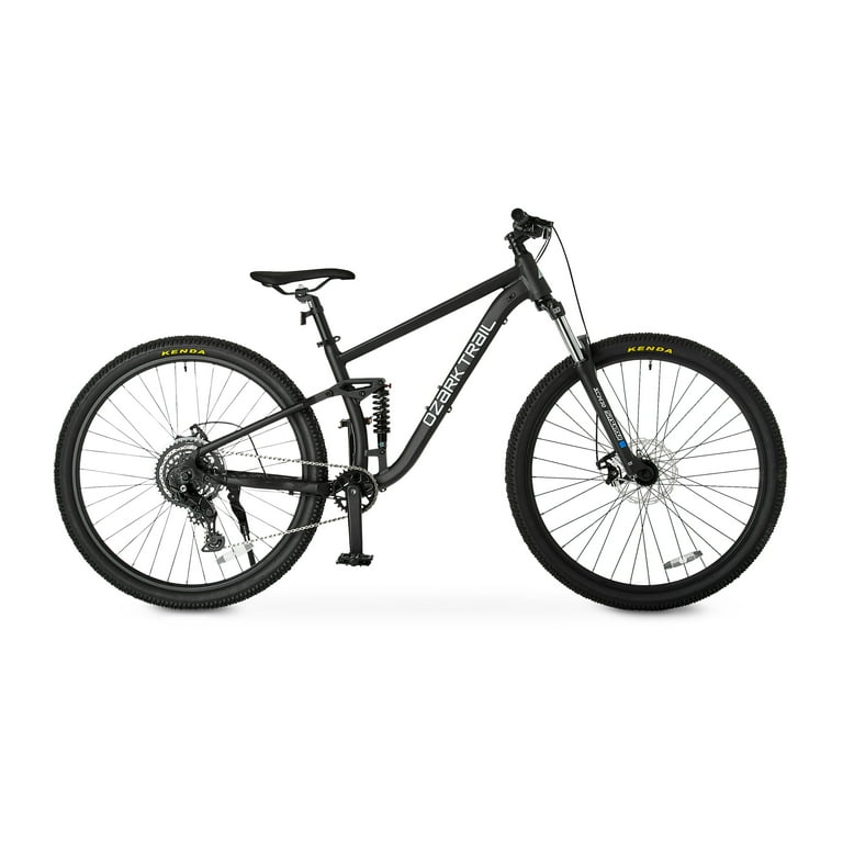 Ozark Trail 29