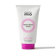 Mama Mio Mama Marks Cream, 4.2 Oz